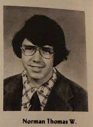 Family Photo with Daughters and Morkie Jax