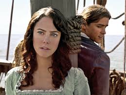 Check spelling or type a new query. CronicÄƒ De Film PiraÅ£ii Din Caraibe RÄƒzbunarea Lui Salazar