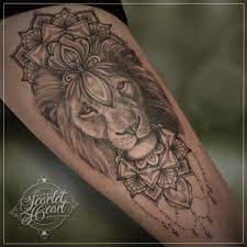 The ee20 engine had an aluminium alloy block with 86.0 mm bores and an 86.0 mm stroke for a capacity of 1998 cc. Ornamental Mandala Scarlet Heart Tattoo