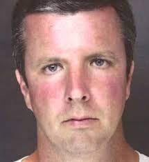 Areawide, new vigilance against sex abuse by youth coaches