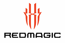 Maybe you would like to learn more about one of these? Red Magic Logo Transparent Png Download 1713209 Vippng