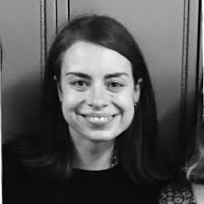 Robyn Maismeyer Email & Phone Number