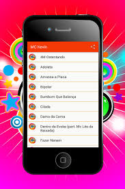 Scopri ricette, idee per la casa, consigli di stile e altre idee da provare. Musica Mc Kevin Veracruz Para Android Apk Baixar