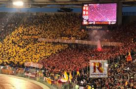 Squadra vittorie secondi posti totale olimpia milano 28: Triestina Roma Biglietti In Prevenditac