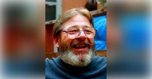 Obituary information for Gary Allen "Bear" Berry, Sr.