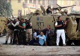 موقع تنقيب يجمع لك كل الوظائف من الانترنت والصحف الرسمية من مصر فى. ØªØ£Ø¬ÙŠÙ„ Ù…Ø­Ø§ÙƒÙ…Ø© Ø§Ù„Ù…ØªÙ‡Ù…ÙŠÙ† ÙÙ‰ Ø£Ø­Ø¯Ø§Ø« ÙƒØ±Ø¯Ø§Ø³Ø© Ù„Ø£ÙˆÙ„ ÙŠÙˆÙ†ÙŠÙˆ ÙˆØ§Ù„Ø´Ù‡ÙˆØ¯ Ø§Ù„Ù…ØªÙ‡Ù…ÙˆÙ† Ø§Ù„Ù‡Ø§Ø±Ø¨ÙˆÙ† Ø­Ø±Ø¶ÙˆØ§ Ø§Ù„Ø£Ù‡Ø§Ù„ÙŠ Ø¹Ù„Ù‰ Ø§Ù‚ØªØ­Ø§Ù… Ø§Ù„Ù‚Ø³Ù… Ø¨ÙˆØ§Ø¨Ø© Ø§Ù„Ø´Ø±ÙˆÙ‚ Ù†Ø³Ø®Ø© Ø§Ù„Ù…ÙˆØ¨Ø§ÙŠÙ„