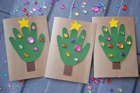 Kreative Diy Bastelideen Fur Weihnachtsbasteln Mit Kindern Weihnachtsbasteln Basteln Weihnachten Bastelideen Kinder Weihnachten