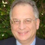 Hollywood Entertainment & Sports Lawyers