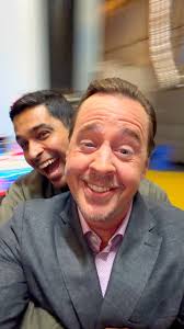 Wilmer Valderrama added a new photo.