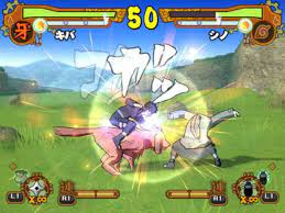 Berikut cheat naruto ultimate ninja 5 untuk ps2 yang bisa digunakan saat bermain ada karakter sasuke hingga deidara. Official Naruto Shippuden Ultimate Ninja 5 Character List Video Games Blogger