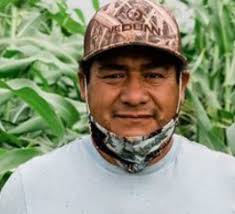 Speakers — Roots of Renewal