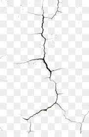 Free Download Wall Pattern Wall Cracks Png 2336 3504 And 0 53 Mb Blue Background Images Black Background Images Blurred Background Photography