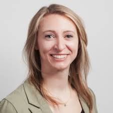 It was a long, valuable, and interesting ride at Principal. After 34 years,  I have now retired. Thank you to everyone of whom I have crossed paths. I  am who I am