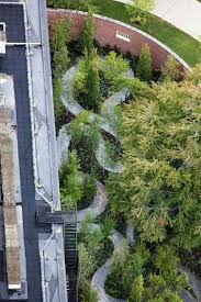 Pin On Landscape Architecture