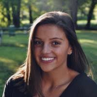 5500+ "Lemire" profiles