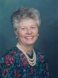 Marilyn Stacy Collins