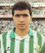 Real Betis Balompié added a new photo.