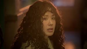 KITTITIAN HOLLYWOOD FITNESS TRAINER AND ACTRESS FEATURED IN "SYLVIE'S LOVE"  Enjoying a relaxing Sunday afternoon, looking for your next favorite  romantic movie? This one is a winner! Especially as its cast includes