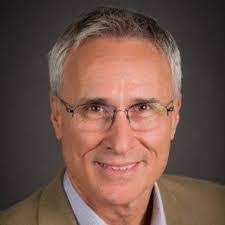 Jeremy Marriott's Instagram, Twitter & Facebook