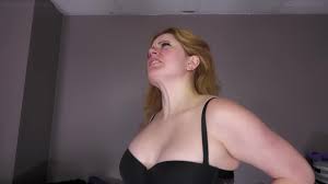 Velvets magich nylons growth