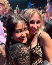 Maxine Edmonds🧡 (@max_louise) • Instagram photos and videos