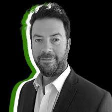 Tim Chilson's Instagram, Twitter & Facebook