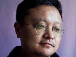 The Clippings File: “The Amazing Colossal Man”