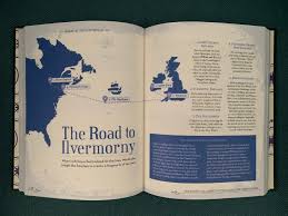 The Unofficial Harry Potter Character Compendium Is Mugglenet S First Book In Over A Decade Get Yours Now Mugglenet