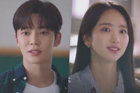 ***pls watch in hd for better view*** i dont own the music/pic/lyrics do subscribe thanx:)). Watch Sf9 S Rowoon Boldly Asks Won Jin Ah Out In Teaser For Upcoming Drama Soompi