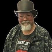 Janousek Family Obituaries