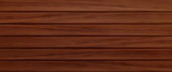 Find & download the most popular brown wood background photos on freepik free for commercial use high quality images over 8 million stock photos. Premium Vector Brown Wood Texture Background Vector Illustration