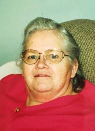 Anna Penner Service Details