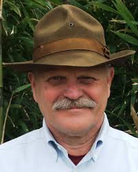 Amazon.com: James T McCafferty: books, biography, latest update