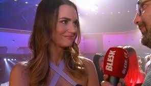 Jak dlouho trvaly námluvy a co rozhodlo? Daniela Pisarovicova Proc Jsem Sama A Nestoji Na Me Fronty Chlapu Blesk Cz