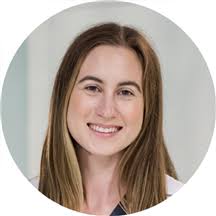 Jennifer Booth, NP, Smithtown, NY