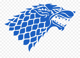 Download 38229 free game of thrones clipart icons in ios, windows, material, and other design styles. Clipcookdiarynet Game Of Thrones Clipart Vector 23 Png Game Of Thrones Png Free Transparent Png Images Pngaaa Com
