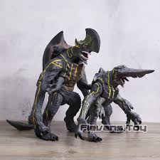 kaufen günstig pacific rim kaiju monster knifehead