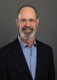 Meet Our Eye Care Team in Austin