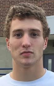 Prep Sports Notebook: Local runners are top finishers in Ryle Invitational  cross country meet