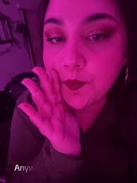 Darryl Watson (@darrylwatson)’s videos with is it new years yet?