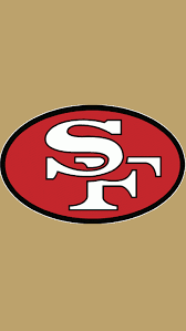 Pin On Nfl Iphone Wallpaper