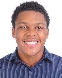 Dante Billups's Instagram, Twitter & Facebook