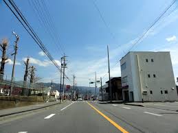 Jun 05, 2021 · 岡谷市は四日、信州大（本部・松本市）と地域の人材育成や産業振興などに向けた包括連携協定を結んだ。互いの資源や研究成果を活用し. å²¡è°·å¸‚ Mapio Net