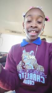 Christa Brooks Phil White Bigjuicy Lipps