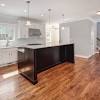 Minwax ® wood finish™ red oak 215. 1