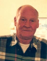 In Memory of Red Becker