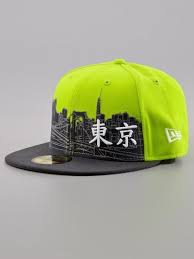 Urban City Gunstige Hip Hop Klamotten Caps Hosen Schuhe Sweatshirts Hip Hop Klamotten Hip Hop New Era