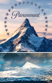 We did not find results for: 10 Secrets Hidden Inside The Logos Of Hollywood Film Studios