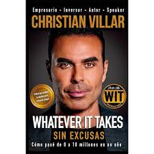 Amazon.com: DESCUBRE TU PROPÓSITO: 31 días para transformar tu vida  (Spanish Edition): 9798986801476: Peralta, Steven, Herrera, Lala: Books