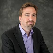 Jonathan Coppage's Instagram, Twitter & Facebook